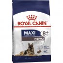 Royal Canin MAXI AGEING 8+ (МАКСИ АЙДЖИНГ 8+) корм для собак крупных пород от 8 лет