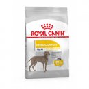 Фото - сухий корм Royal Canin MAXI DERMACOMFORT корм для собак із чутливою шкірою (від 26 до 44 кг)