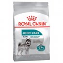 Фото - сухий корм Royal Canin MAXI JOINT CARE корм для собак великих порід з підвищеною чутливістю суглобів, 10 кг