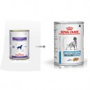 Royal Canin SENSITIVITY CONTROL with DUCK лечебный влажный корм для собак при пищевой аллергии (с уткой)