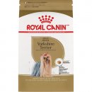 Royal Canin YORKSHIRE TERRIER ADULT (ЙОРКШИР ТЕРЬЕР ЭДАЛТ) корм для собак от 10 месяцев