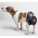 Фото - підгузки та трусики Savic Comfort Nappy Памперси (підгузки) для собак