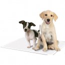Фото - пеленки Simple Solution (Симпл Селюшен) ORIGINAL TRAINING PADS (ПЕЛЕНКИ ВЛАГОВПИТЫВАЮЩИЕ ГИГИЕНИЧЕСКИЕ) для собак