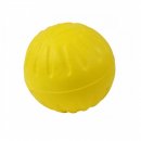 Фото - игрушки StarMark Fantastic DuraFoam Ball игрушка для собак, мяч