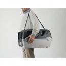 Фото - переноски, сумки, рюкзаки Stefanplast (Стефанпласт) Gulliver Ремінь для переноски 1,2,3