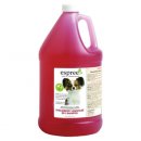 Фото - повседневная косметика ESPREE (Эспри) Strawberry Lemonade Shampoo ВЫСОКОКОНЦЕНТРИРОВАННЫЙ шампунь для собак