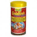 Фото - корм для риб Tetra (Тетра) GOLDFISH (ГОЛДФИШ ГРАНУЛЫ) корм для рыб