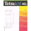 Фото - хімія та ліки Tetra (Тетра) TEST NO3 (ТЕСТ NO3 НИТРАТЫ) жидкость для аквариумов, 2x10+19 мл