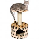 Trixie Toledo когтеточка-домик для кошек (4370)