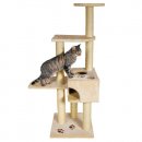 Trixie Alicante Когтеточка - игровой комплекс для кошек (4386)