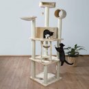 Trixie Montilla когтеточка - игровой городок для кошек