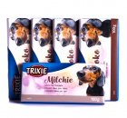 Trixie Белый шоколад для собак
