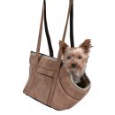 Trixie VINCENT сумка для собак и кошек (3640)