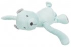 Trixie Junior Cuddly Set Набор для щенка коврик + игрушка