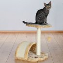Trixie Vitoria когтеточка для кошек (43751)