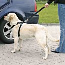 Trixie Автомобильный ремень безопасности для собак