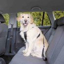 Trixie Автомобильный ремень безопасности для собак
