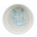 Trixie CAT Керамическая миска для кошки (4010)