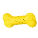 Фото - игрушки Trixie COOLING BONE - игрушка для собак, кость охлаждающая