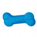 Фото - игрушки Trixie COOLING BONE - игрушка для собак, кость охлаждающая