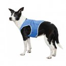 Фото - одяг Trixie COOLING VEST Охолодний жилет для собак