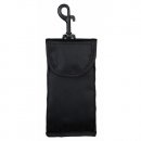 Фото - пакети для фекалій та аксесуари Trixie Dog Dirt Bag Dispenser with Velcro - Сумка на липучке и пакеты для уборки экскрементов (2342)