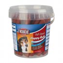 Trixie Happy Rolls - Лакомство для собак с лососем