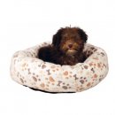 Фото - лежаки, матрасы, коврики и домики Trixie LINGO лежак для собак