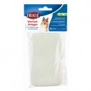 Trixie Гигиенические прокладки для трусов для собак