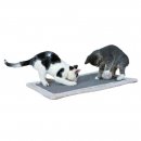 Trixie Mat коврик-когтеточка для кошек (43110)
