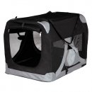 Фото - переноски, сумки, рюкзаки Trixie Mobile Сумка переноска для собак