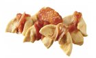Фото - ласощі Trixie PREMIO APPLE CHICKEN шматочки курки з яблуком для собак
