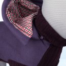 Фото - одяг Trixie Salento пуловер з капюшоном - одяг для собак (РОЗПРОДАЖ - 15%)
