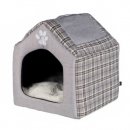 Trixie SILAS домик для кошек (36352)