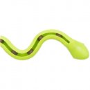 Фото - игрушки Trixie SNACK-SNAKE змея для лакомств - игрушка для собак, 42 см