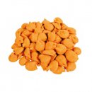 Trixie Vitamin Drops - Дропи для гризунів МОРКВА