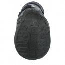 Фото - взуття Trixie WALKER SOCK RAW PROTECTION защитные носки для собак, 2 шт. в упаковке