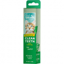 Tropiclean (Тропиклин) CLEAN TEETH GEL (ЧИСТЫЕ ЗУБЫ) гель для кошек