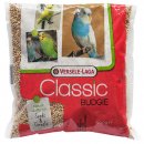 Фото - корм для птиц Versele-Laga (Верселе-Лага) CLASSIC BUDGIE корм для волнистых попугаев