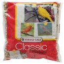 Фото - корм для птахів Versele-Laga (Верселя-Лага) CLASSIC CANARIES корм для канарок