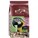 Versele-Laga (Верселе-Лага) Prestige Premium КРУПНЫЙ ПОПУГАЙ зерновая смесь корм для крупных попугаев