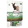 Versele-Laga (Верселе-Лага) Complete CUNI ADULT (КУНИ ЭДАЛТ) корм для кроликов