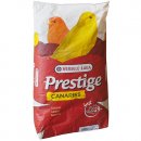 Фото - корм для птиц Versele-Laga Prestige КАНАРЕЙКА (Canary) зерновая смесь корм для канареек