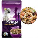 Фото - корм для птахів Versele-Laga Prestige Premium AUSTRALIAN PARROT MIX корм мікс для какаду