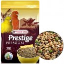 Фото - корм для птиц Versele-Laga Prestige Premium CANARY корм для канареек