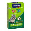 Vitakraft (Витакрафт) Vita Special корм для шиншилл, 600 г