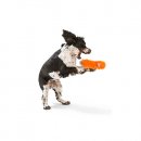 Фото - игрушки West Paw Rowdies CUSTER игрушка для собак
