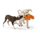 Фото - іграшки West Paw Rowdies JEFFERSON іграшка для собак