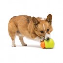 Фото - іграшки West Paw TOPPL TREAT TOY іграшка-головоломка для собак ВЕЛИКА