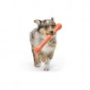 Фото - іграшки West Paw ZWIG іграшка-палиця для собак